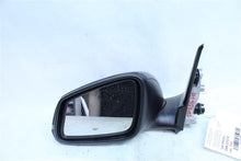 Load image into Gallery viewer, SIDE VIEW DOOR MIRROR BMW X1 2013 13 2014 14 2015 15 Left - 1133499
