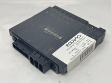 Load image into Gallery viewer, Computer  MERCEDES S-CLASS 2000 - NW35417

