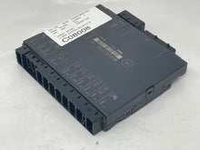 Load image into Gallery viewer, Computer  MERCEDES S-CLASS 2000 - NW35417
