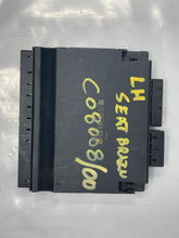Load image into Gallery viewer, Computer  MERCEDES S-CLASS 2000 - NW35417
