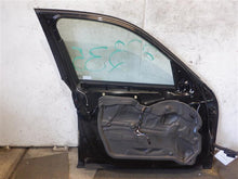 Load image into Gallery viewer, FRONT DOOR BMW X1 2012 12 2013 13 2014 14 2015 15 Left - 1133500
