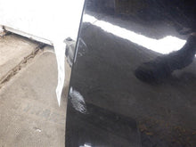 Load image into Gallery viewer, FRONT DOOR BMW X1 2012 12 2013 13 2014 14 2015 15 Left - 1133500

