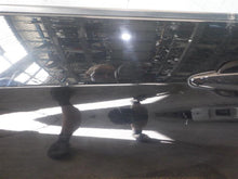 Load image into Gallery viewer, FRONT DOOR BMW X1 2012 12 2013 13 2014 14 2015 15 Left - 1133500
