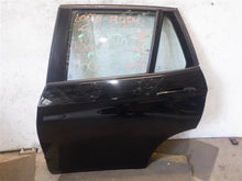 Load image into Gallery viewer, REAR DOOR BMW X1 2012 12 2013 13 2014 14 2015 15 Left - 1133503
