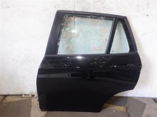 Load image into Gallery viewer, REAR DOOR BMW X1 2012 12 2013 13 2014 14 2015 15 Left - 1133503
