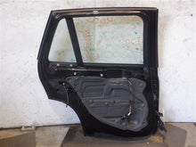 Load image into Gallery viewer, REAR DOOR BMW X1 2012 12 2013 13 2014 14 2015 15 Left - 1133503

