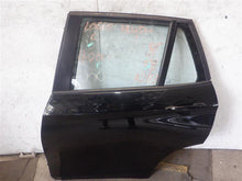 Load image into Gallery viewer, REAR DOOR BMW X1 2012 12 2013 13 2014 14 2015 15 Left - 1133503
