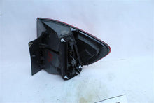 Load image into Gallery viewer, TAIL LIGHT LAMP ASSEMBLY BMW X1 12 13 14 15 Left - 1133509
