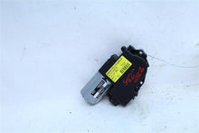 Load image into Gallery viewer, SUNROOF MOTOR BMW X1 2013 13 - 1133511
