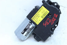 Load image into Gallery viewer, SUNROOF MOTOR BMW X1 2013 13 - 1133511
