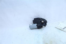 Load image into Gallery viewer, SUNROOF MOTOR BMW X1 2013 13 - 1133511

