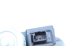Load image into Gallery viewer, SUNROOF MOTOR BMW X1 2013 13 - 1133511
