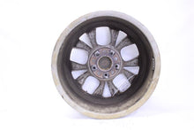 Load image into Gallery viewer, WHEEL RIM X1 2012-2015 17x7-1/2 ALLOY - 1133515

