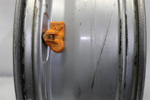 Load image into Gallery viewer, WHEEL RIM X1 2012-2015 17x7-1/2 ALLOY - 1133516

