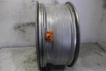 Load image into Gallery viewer, WHEEL RIM X1 2012-2015 17x7-1/2 ALLOY - 1133517
