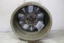 Load image into Gallery viewer, WHEEL RIM X1 2012-2015 17x7-1/2 ALLOY - 1133517
