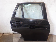 Load image into Gallery viewer, REAR DOOR BMW X1 2012 12 2013 13 2014 14 2015 15 Right - 1133523

