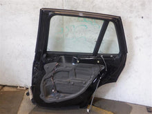 Load image into Gallery viewer, REAR DOOR BMW X1 2012 12 2013 13 2014 14 2015 15 Right - 1133523
