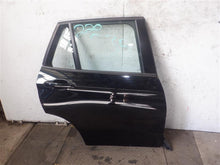 Load image into Gallery viewer, REAR DOOR BMW X1 2012 12 2013 13 2014 14 2015 15 Right - 1133523
