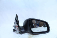 Load image into Gallery viewer, SIDE VIEW DOOR MIRROR BMW X1 2013 13 2014 14 2015 15 Right - 1133528
