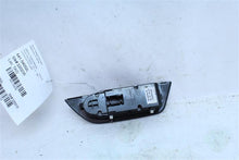 Load image into Gallery viewer, FRONT DOOR WINDOW SWITCH BMW X1 12 13 14 15 Left - 1133535
