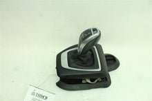 Load image into Gallery viewer, 2013 BMW X1 Floor Shifter - 1133538
