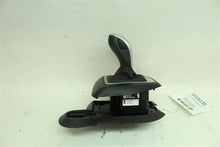 Load image into Gallery viewer, 2013 BMW X1 Floor Shifter - 1133538
