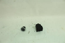 Load image into Gallery viewer, IGNITION SWITCH  BMW 325i 335i 328i Z4 M3 2006 06 2007 07 2008 08 09 10 11 - 1133542
