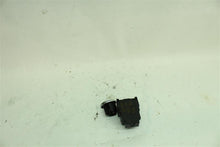 Load image into Gallery viewer, IGNITION SWITCH  BMW 325i 335i 328i Z4 M3 2006 06 2007 07 2008 08 09 10 11 - 1133542
