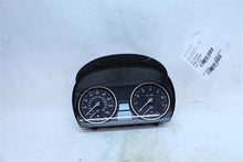 Load image into Gallery viewer, SPEEDOMETER CLUSTER 323i 328i X1 07 08 09 10 11 12 13 14 15 - 1133543

