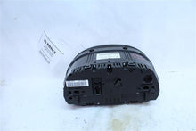 Load image into Gallery viewer, SPEEDOMETER CLUSTER 323i 328i X1 07 08 09 10 11 12 13 14 15 - 1133543
