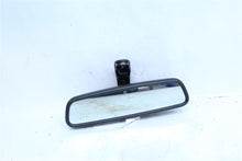 Load image into Gallery viewer, INTERIOR REAR VIEW MIRROR 128i 135i M3 X1 X5 X5M X6 X6M 10-15 - 1133545
