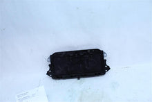 Load image into Gallery viewer, INFO-GPS SCREEN BMW X1 2013 13 2014 14 2015 15 - 1133547
