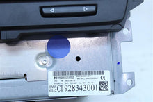 Load image into Gallery viewer, RADIO 128i 135i 323i 328i 335i M1 M3 X1 Z4 10-15  AM FM CD - 1133548
