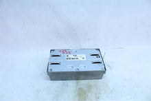 Load image into Gallery viewer, AMPLIFIER BMW X1 2012 12 2013 13 2014 14 2015 15 - 1133549
