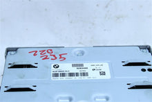Load image into Gallery viewer, AMPLIFIER BMW X1 2012 12 2013 13 2014 14 2015 15 - 1133549
