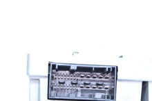 Load image into Gallery viewer, AMPLIFIER BMW X1 2012 12 2013 13 2014 14 2015 15 - 1133549
