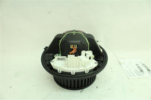 Load image into Gallery viewer, HEATER BLOWER MOTOR BMW 328i 325i 335i 128i 135i 323i 2006 06 07 08 09 10 11 - 1133551
