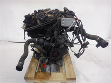 Load image into Gallery viewer, ENGINE MOTOR 228I 328D 328i 328I GT 428i X3 13 14 15 16 2.0L - 1133557
