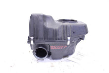 Load image into Gallery viewer, AIR CLEANER BOX BMW X3 X4 13 14 15 16 17 18 - 1133560
