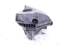 Load image into Gallery viewer, AIR CLEANER BOX BMW X3 X4 13 14 15 16 17 18 - 1133560
