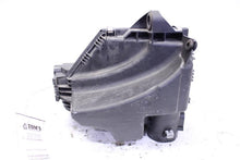 Load image into Gallery viewer, AIR CLEANER BOX BMW X3 X4 13 14 15 16 17 18 - 1133560
