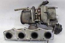 Load image into Gallery viewer, TURBO BMW 328i 528i X1 X3 Z4 2012 12 2013 13 2014 14 - 1133561
