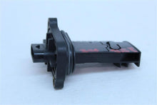 Load image into Gallery viewer, Mass Air Flow Sensor Meter MAF 228I 320i 328D 328i 328I GT 428i 12-15 - 1133563
