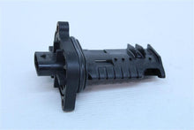 Load image into Gallery viewer, Mass Air Flow Sensor Meter MAF 228I 320i 328D 328i 328I GT 428i 12-15 - 1133563
