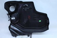 Load image into Gallery viewer, PLASTIC ENGINE COVER BMW X3 2013 13 - 1133565
