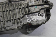 Load image into Gallery viewer, TRANSFER CASE ACTUATOR MOTOR 228I 320i 328D 328i 328I GT 335i 335i 10-17 - 1133567
