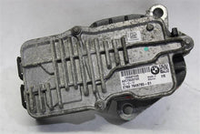 Load image into Gallery viewer, TRANSFER CASE ACTUATOR MOTOR 228I 320i 328D 328i 328I GT 335i 335i 10-17 - 1133567
