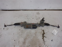 Load image into Gallery viewer, 2011-2017 BMW X3 STEERING GEAR RACK AND PINION - 1133570
