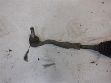 Load image into Gallery viewer, 2011-2017 BMW X3 STEERING GEAR RACK AND PINION - 1133570
